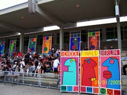 SFB2008-Finale01-163