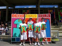 SFB2008-Finale01-167
