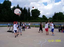 SFB2008-Finale01-168