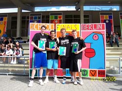 SFB2008-Finale01-169
