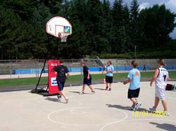 SFB2008-Finale01-170