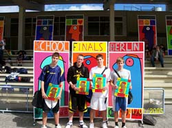 SFB2008-Finale01-171