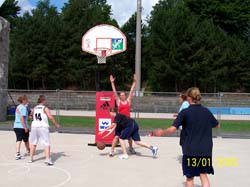 SFB2008-Finale01-172