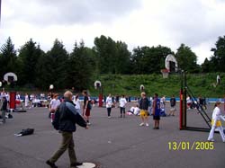 SFB2008-Finale01-175