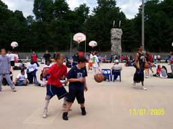 SFB2008-Finale01-183