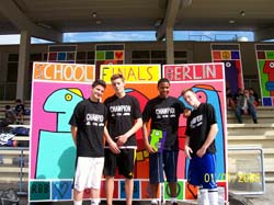 SFB2008-Finale01-184