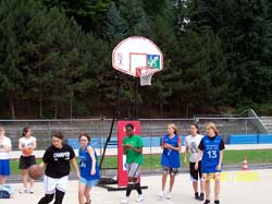 SFB2008-Finale01-185