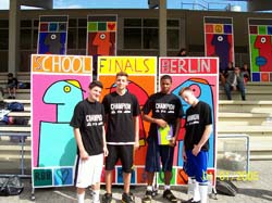 SFB2008-Finale01-186