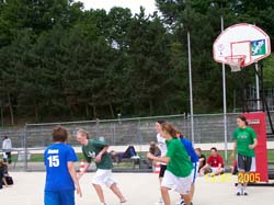 SFB2008-Finale01-187