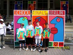 SFB2008-Finale01-188
