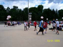 SFB2008-Finale01-189