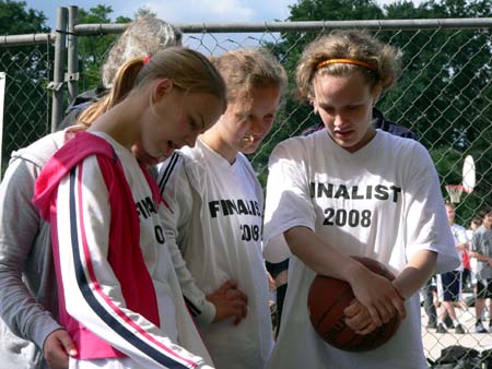 SFB2008-Finale02-011