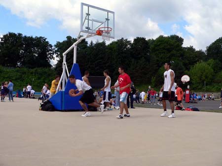 SFB2008-Finale02-012