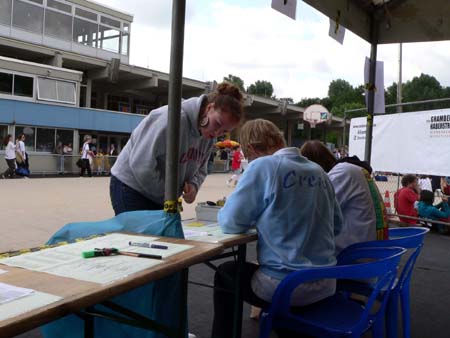 SFB2008-Finale02-013