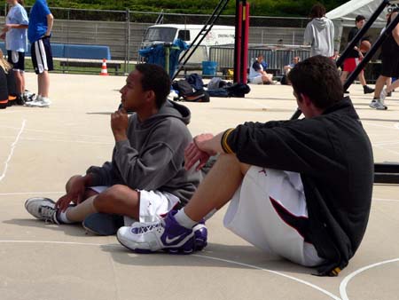 SFB2008-Finale02-015