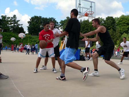 SFB2008-Finale02-016