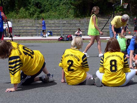 SFB2008-Finale02-023