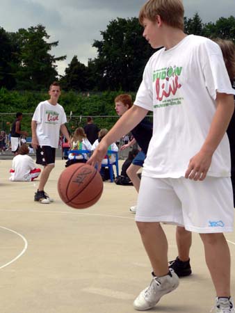 SFB2008-Finale02-024