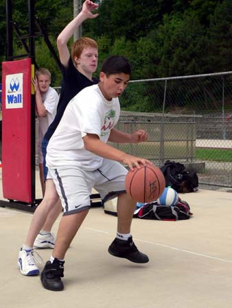 SFB2008-Finale02-026