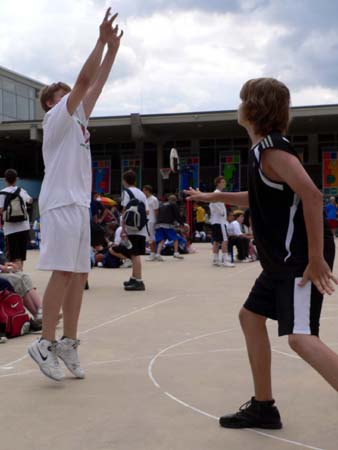 SFB2008-Finale02-030