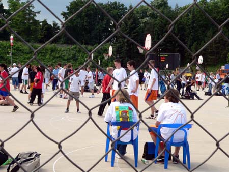 SFB2008-Finale02-035