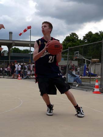 SFB2008-Finale02-036