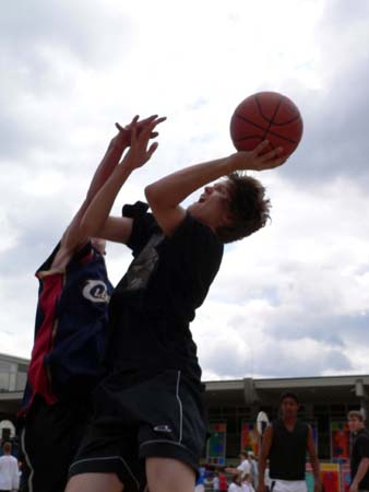 SFB2008-Finale02-038