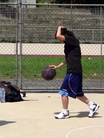 SFB2008-Finale02-039