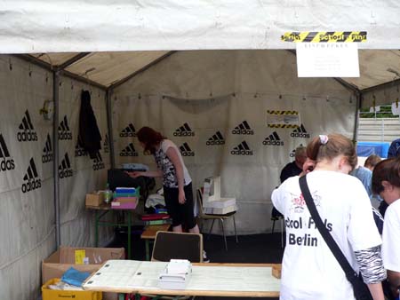 SFB2008-Finale02-041