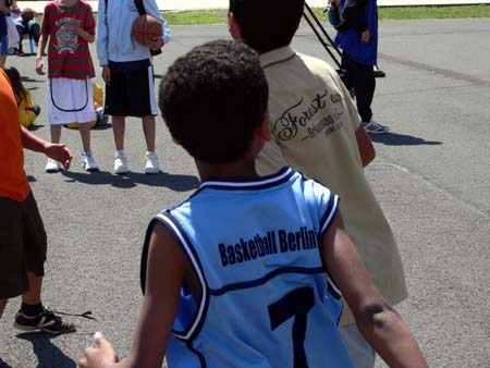 SFB2008-Finale02-042