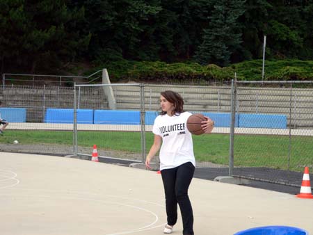 SFB2008-Finale02-043