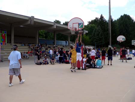 SFB2008-Finale02-071