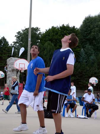 SFB2008-Finale02-072