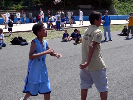 SFB2008-Finale02-073