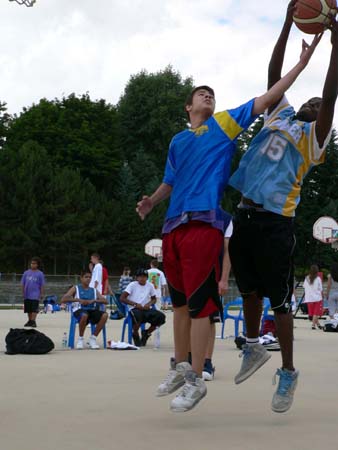 SFB2008-Finale02-074