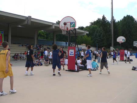 SFB2008-Finale02-077