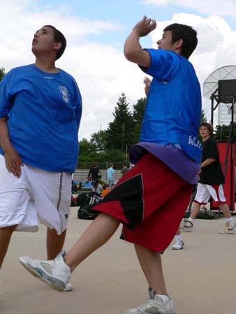 SFB2008-Finale02-078