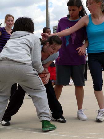 SFB2008-Finale02-083