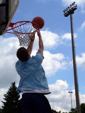 SFB2008-Finale02-085