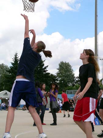 SFB2008-Finale02-086