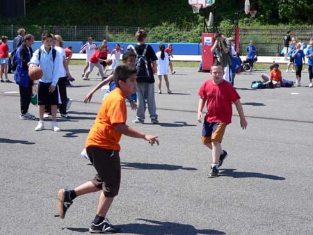 SFB2008-Finale02-087