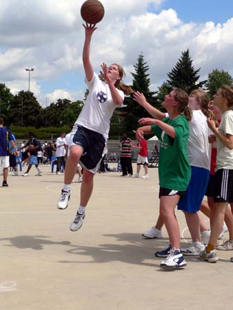 SFB2008-Finale02-088