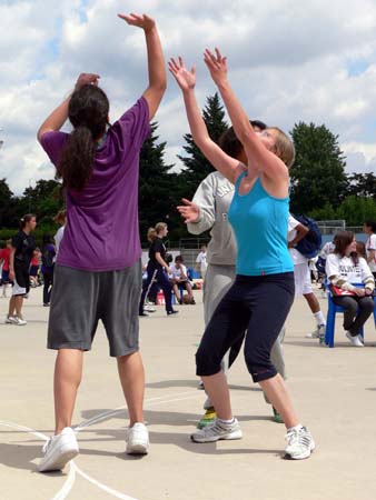 SFB2008-Finale02-089