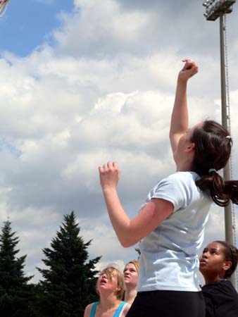 SFB2008-Finale02-092