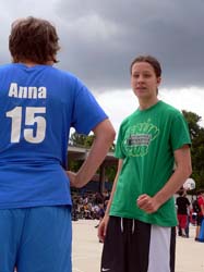 SFB2008-Finale02-009