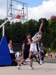 SFB2008-Finale02-010