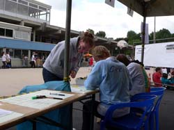 SFB2008-Finale02-013