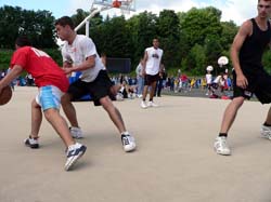 SFB2008-Finale02-014