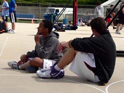 SFB2008-Finale02-015