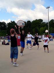 SFB2008-Finale02-018